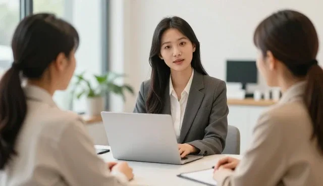 服务器配置在不同场景下的适用情况与限制分析