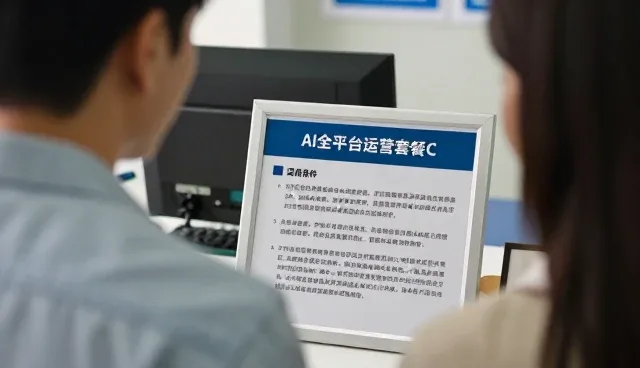 缓存策略优化推动业务性能提升的新路径