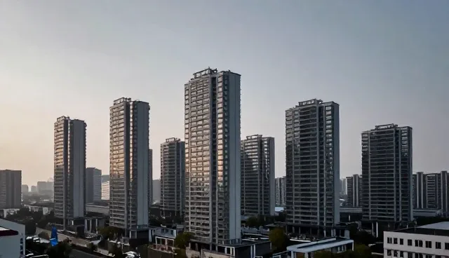 数字化转型浪潮下，网站建设如何驱动业务增长