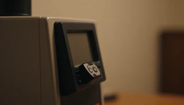网站维护中如何确保技术适配性?