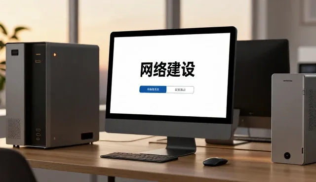 网站维护中的常见误区与实用技巧